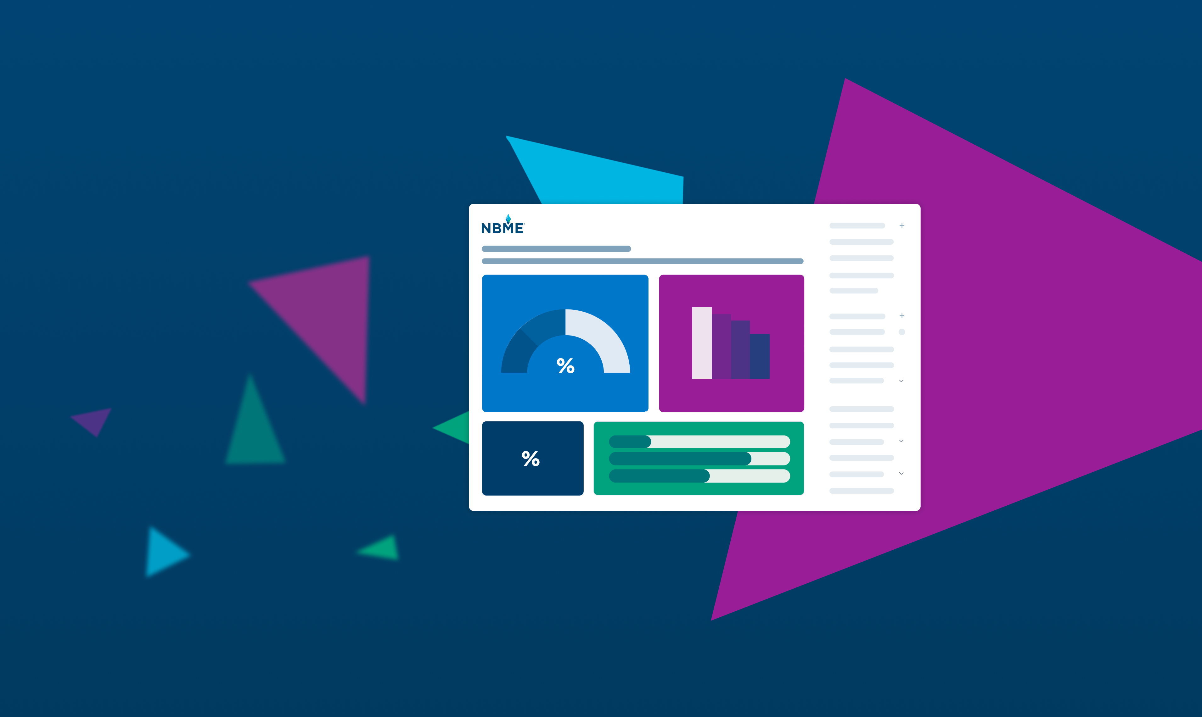 INSIGHTS℠ Demo