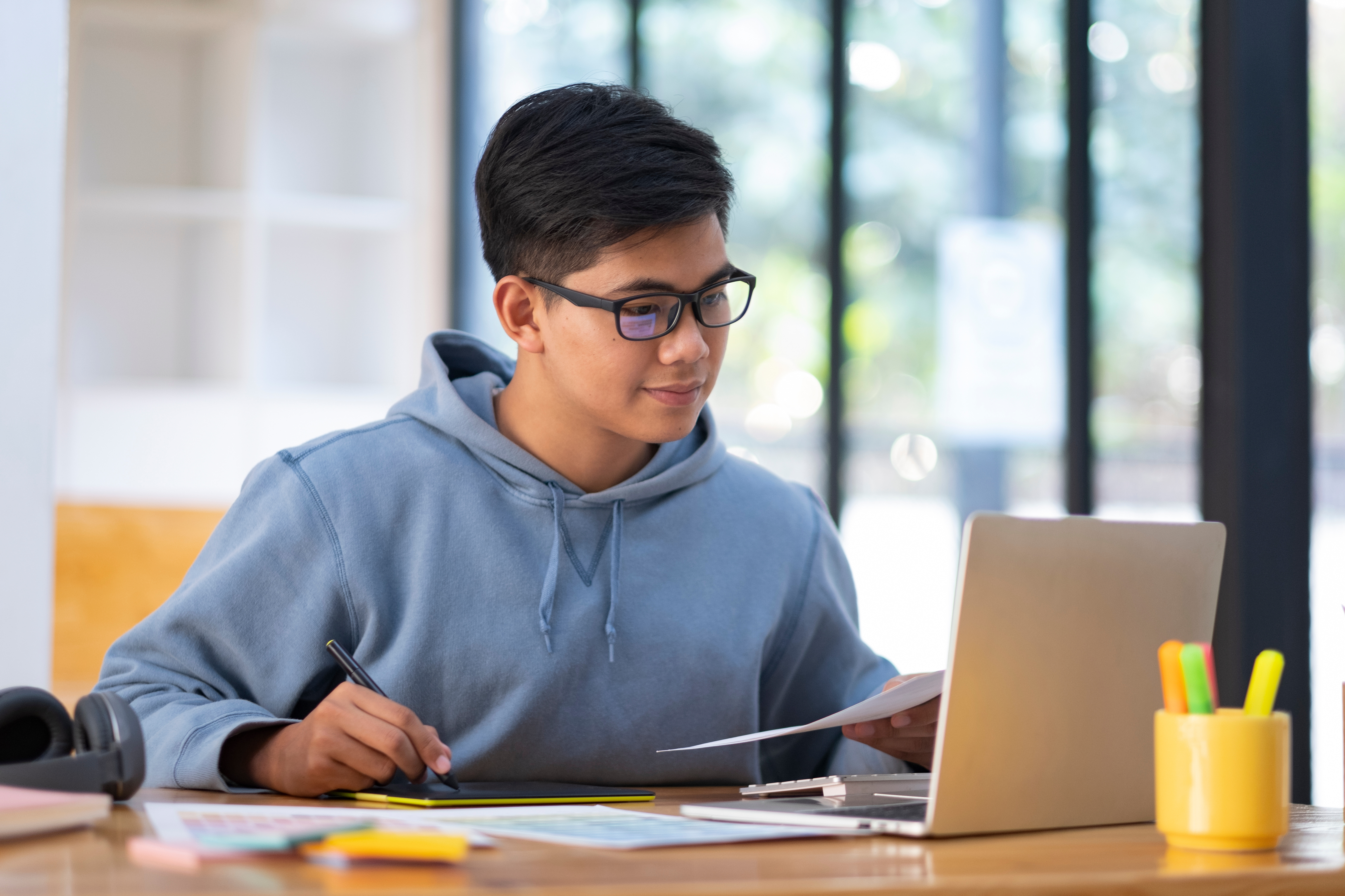 NBME Self-Assessment Bundles
