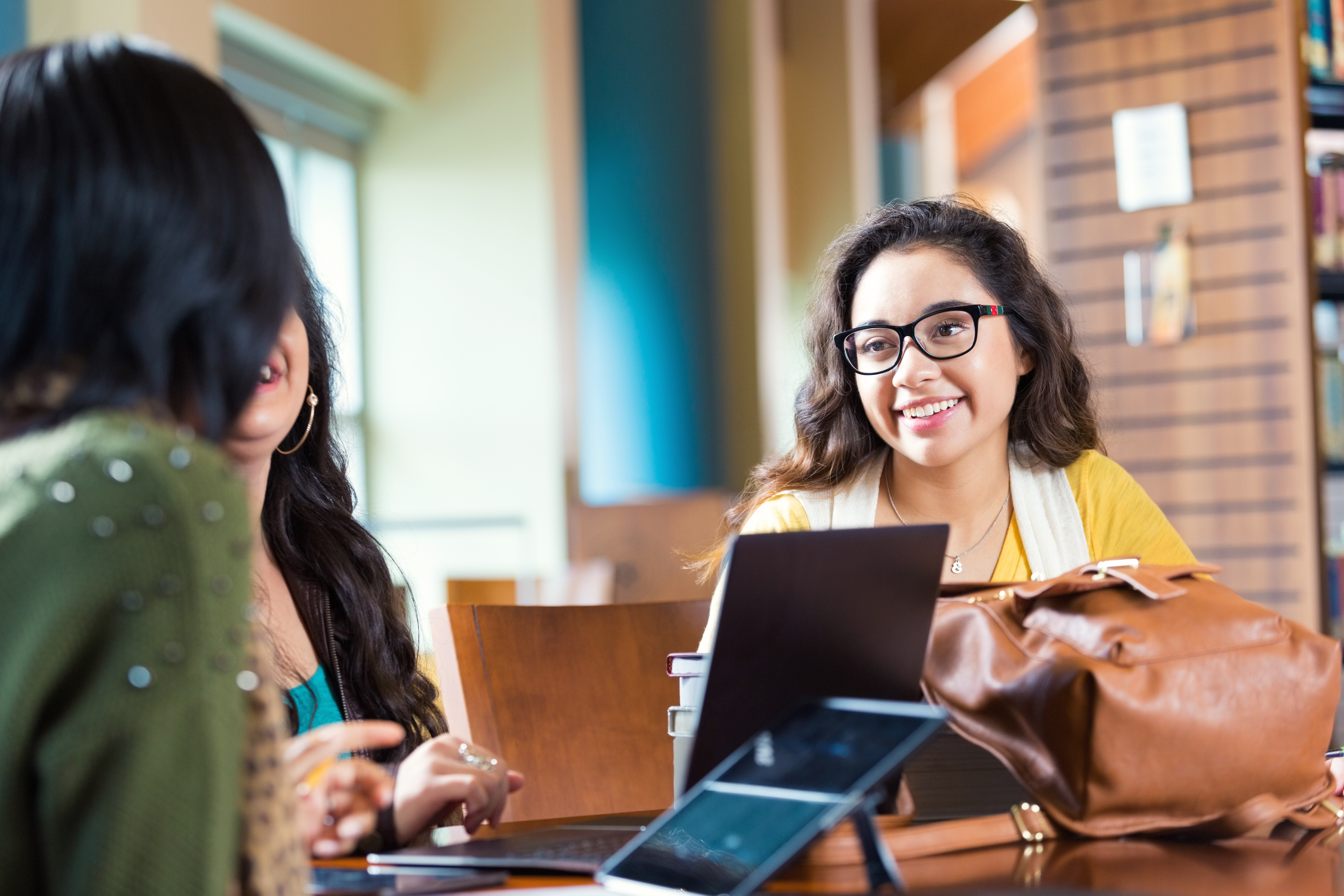 USMLE® Fee Assistance