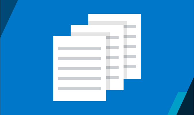 Self-Assessment Bundles Available