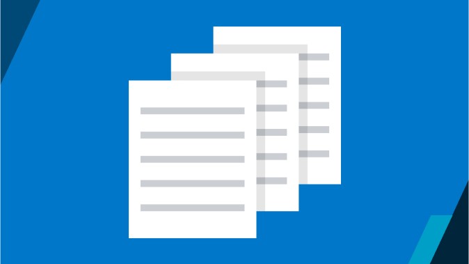 Self-Assessment Bundles Available