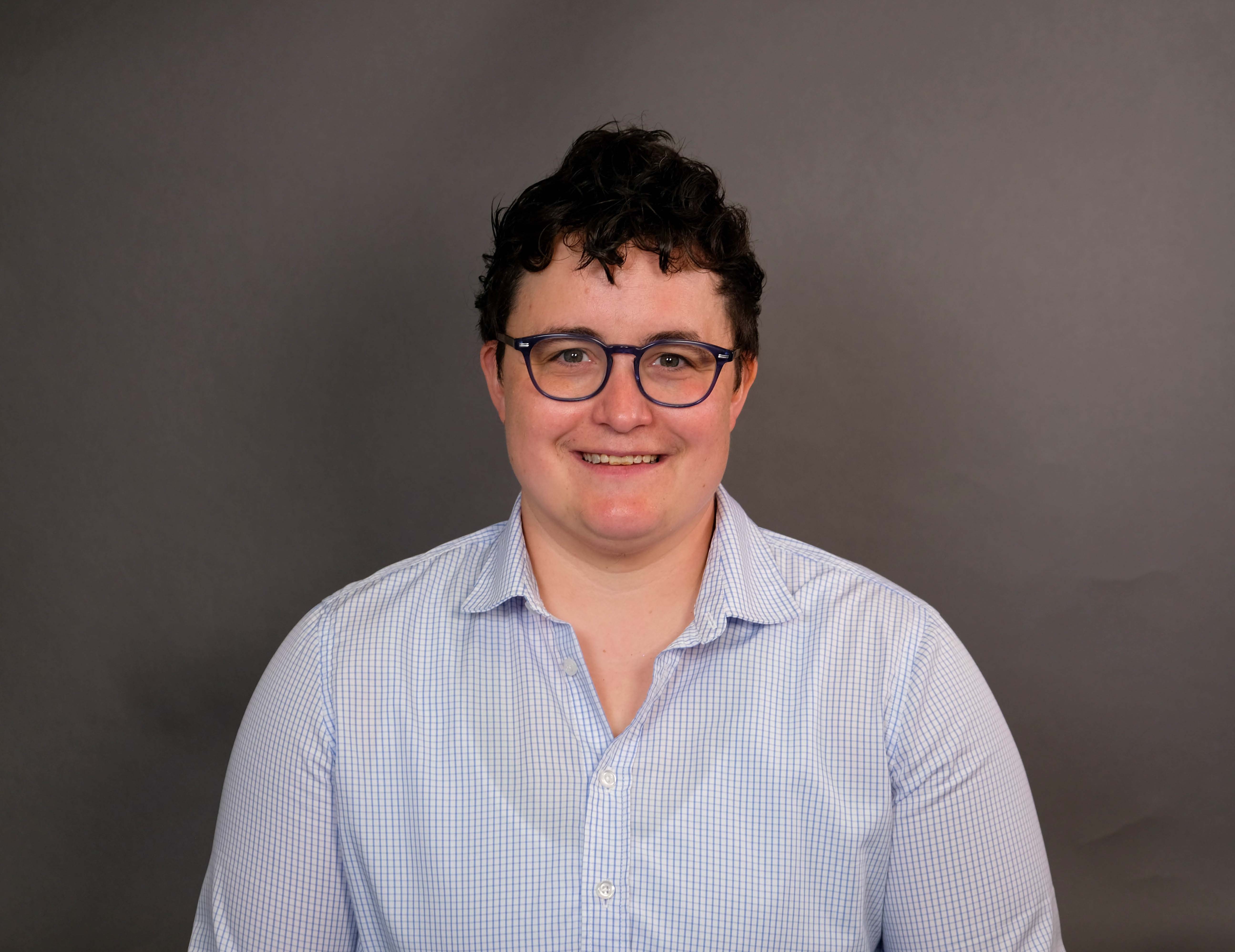 A headshot of Laura Mulvey