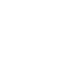 Link to LinkedIn