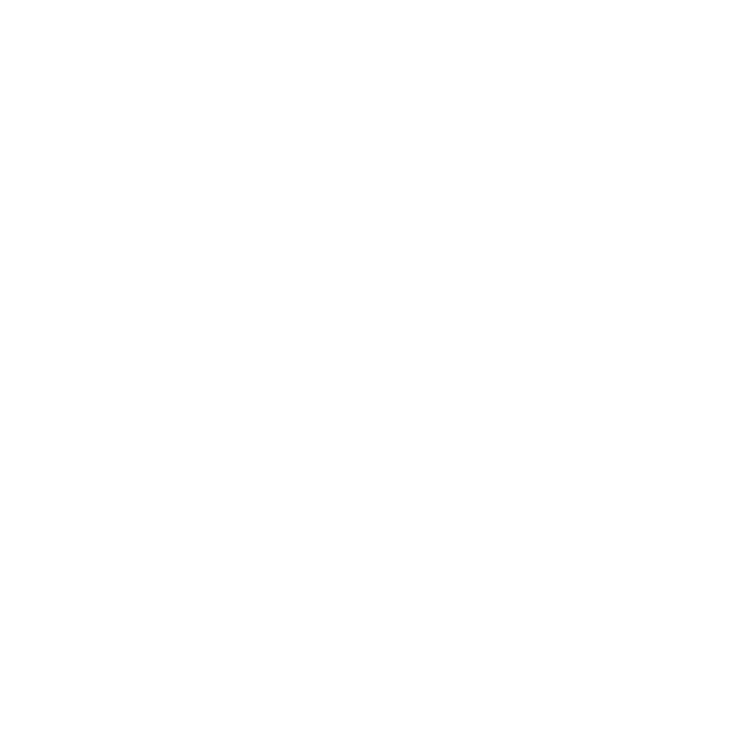 Link to YouTube