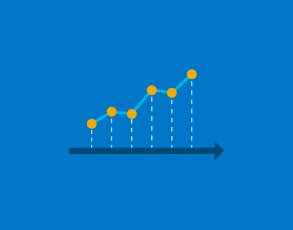 INSIGHTS Resources | NBME