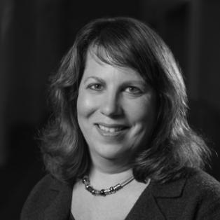 Suzanne T. Anderson
