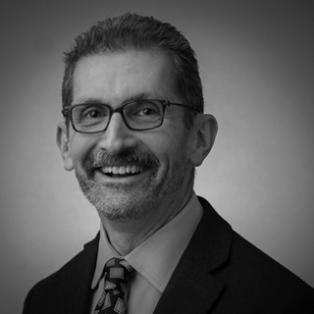 Peter J. Katsufrakis