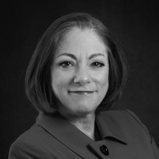 Karen M. Sanders, MD