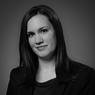 headshot of Victoria Yaneva