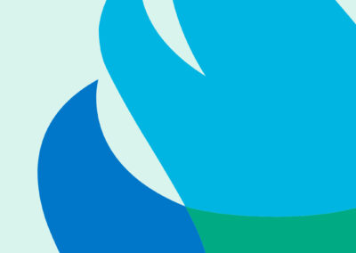 Introducing the 2026–2027 SEEF fellows