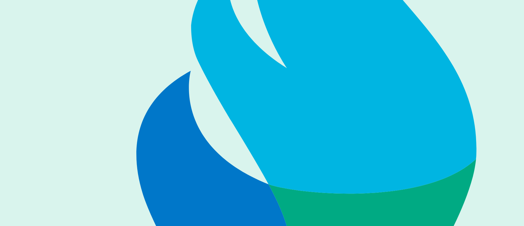 Introducing the 2026–2027 SEEF fellows