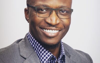 New CMJ-NBME Dissertation Fellowship Promotes Diversity and Equity in Measurement