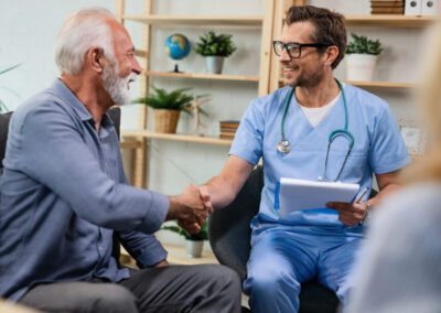 Improving how we evaluate clinical reasoning skills through innovations in assessment