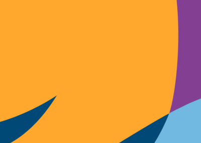 Communication Learning Assessment: The Importance of Formative Assessment and Feedback