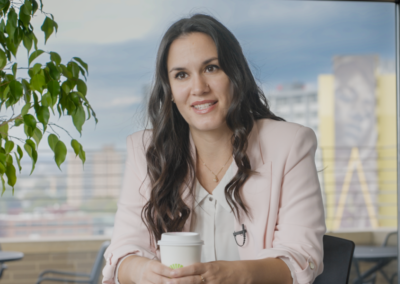 Ask the Expert: Natural language processing (NLP)