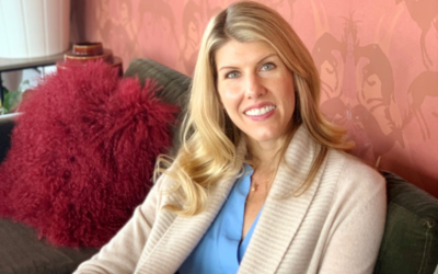 NBME Hires New Vice President of Product Management and Innovation