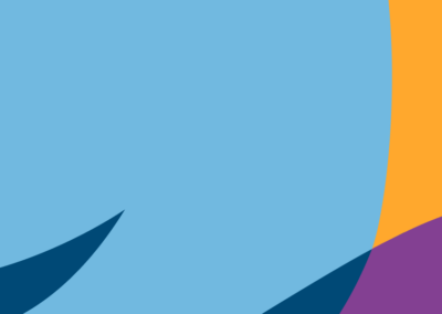 Communication Learning Assessment: Improving Patient-Centered Communication Skills