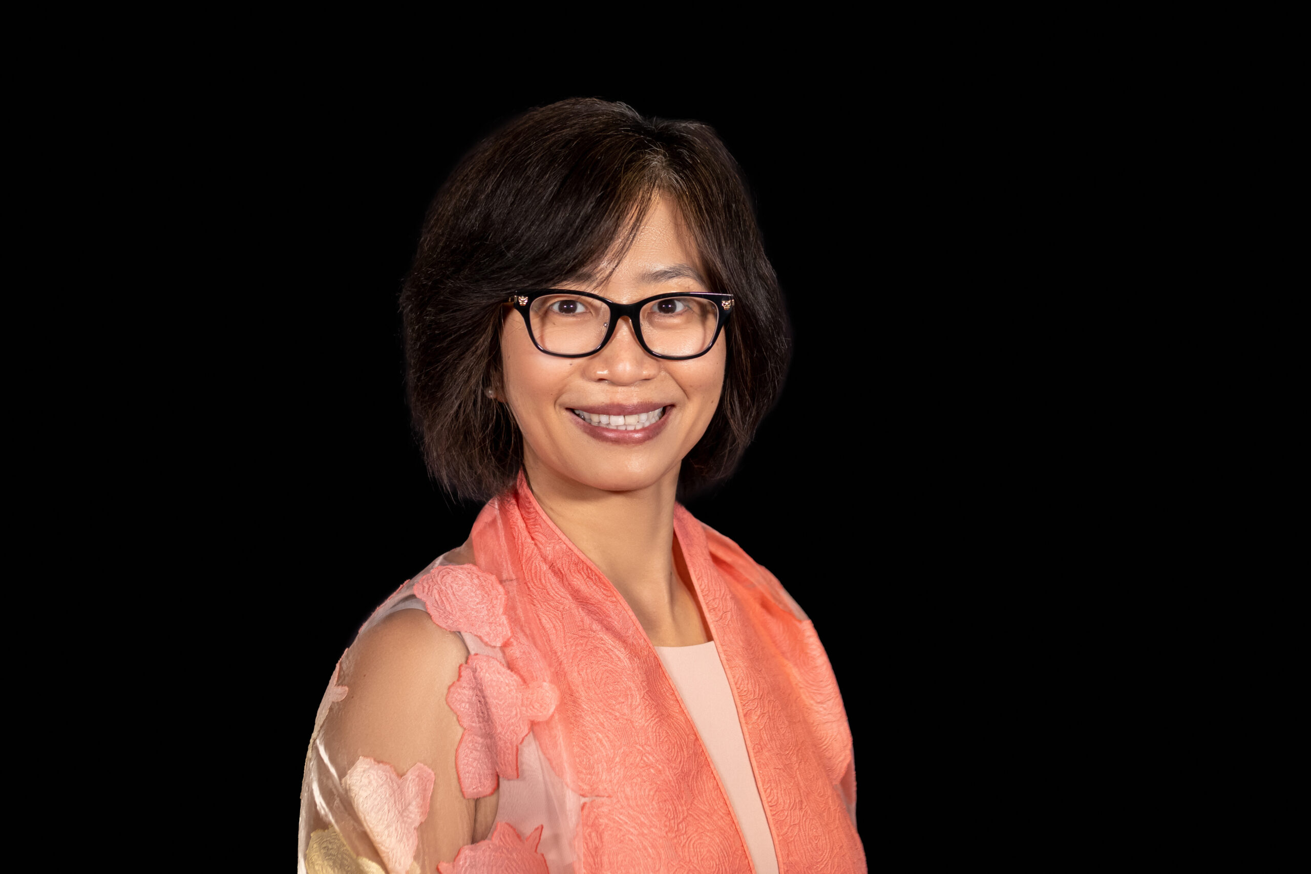 NBME Senior Vice President Appointed Co-Chair of Joint Standards Committee
