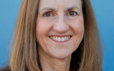 NBME Recognizes Dr. Karen Hauer with Prestigious Medical Education Research Award
