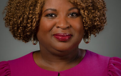 NBME Senior Vice President Honored with 2024 OnCon Icon Award