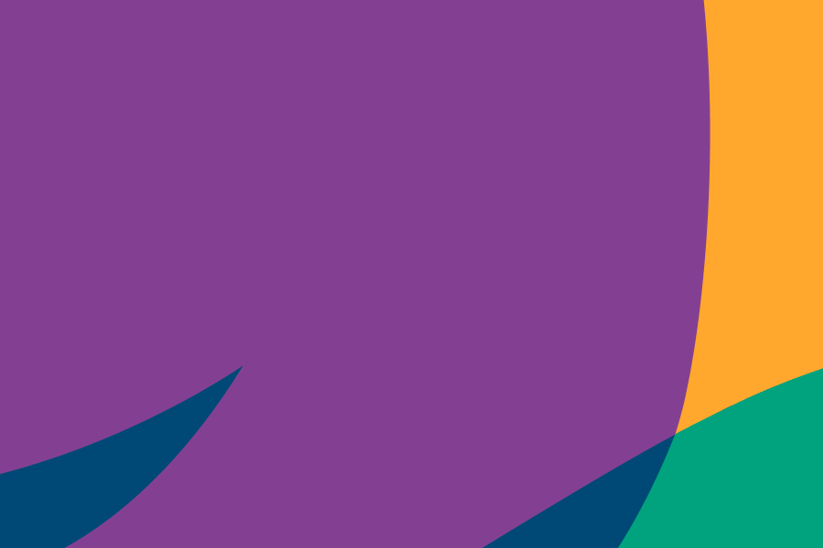 Thumbnail V1 900x600