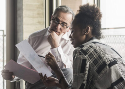 How can formative assessment actively cultivate medical learners’ competencies and help educators better address individual needs?