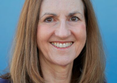 NBME announces newly elected board of directors members