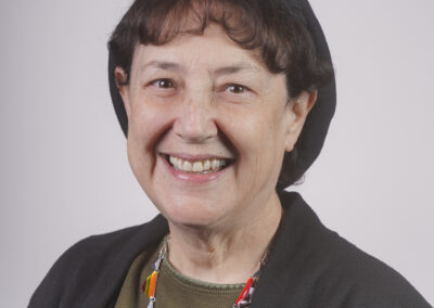 NBME presents prestigious medical education award to Dr. Rachel Yudkowsky