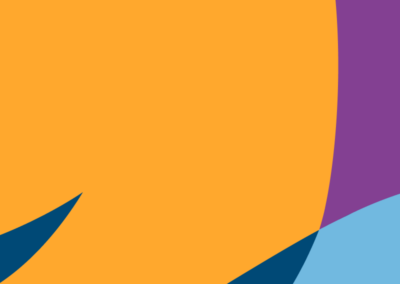 “Best practice” for patient-centered communication: A narrative review