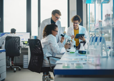 Growth in Basic Science Knowledge in First‑Year Medical School and USMLE Step 1 Results: A Longitudinal Investigation at One School