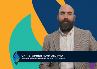 A Primer for Using Generative Artificial Intelligence in Medical Education  