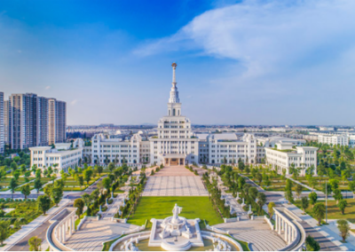 Standard Setting & Curricular Alignment | VINUniversity College of Health Sciences