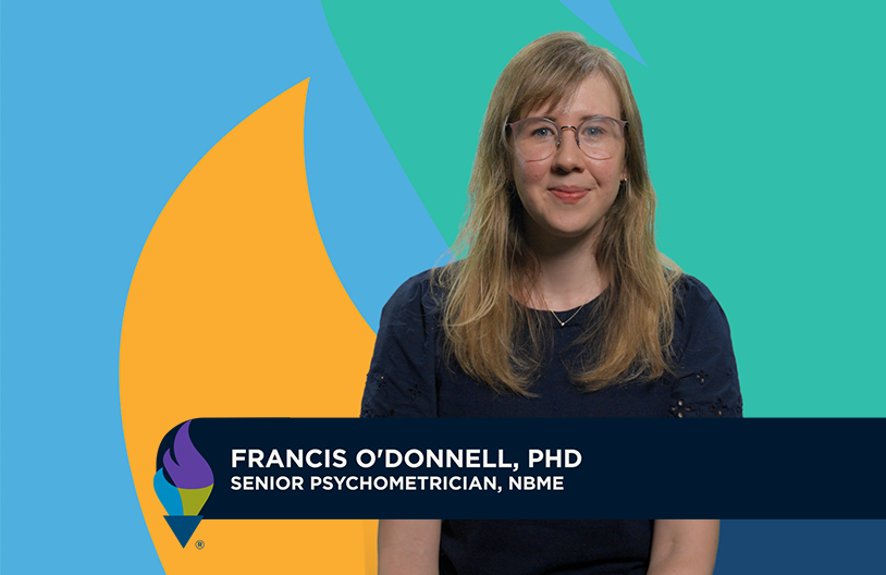 item analysis francis odonnell web thumb v1