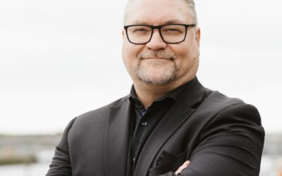 NBME names Dr. Jason Frank recipient of prestigious medical education research award
