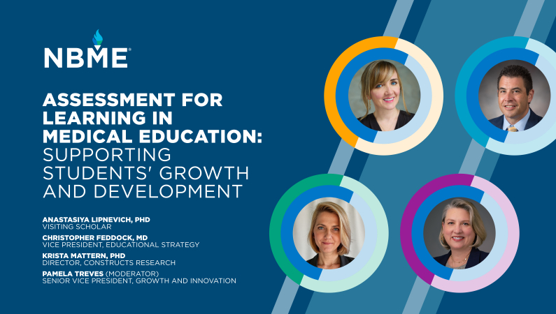 Assessment for Learning Webinar Thumbnail_0