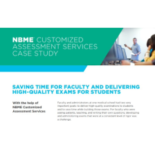 CAS Case Study 1 Thumbnail resized