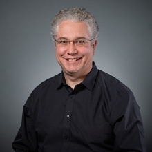 David-Gordon_400x400_0 David-Gordon_400x400_0