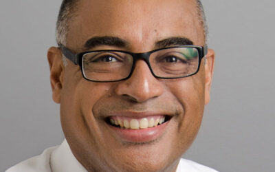 David A. Milling, MD