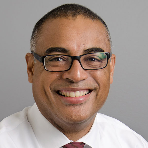 David A. Milling, MD