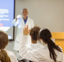 Educator Resources Banner