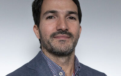José Miguel Pêgo, MD, PhD