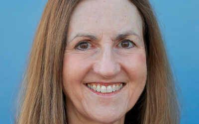 Karen Hauer, MD, PhD