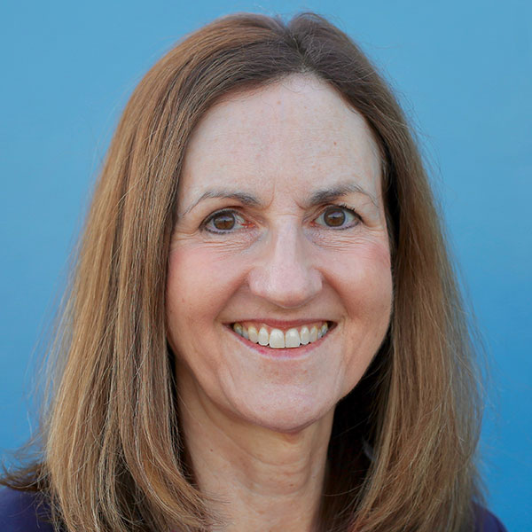 Karen Hauer, MD, PhD