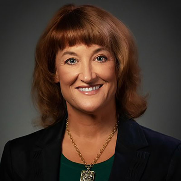 Kimberly Swygert, PhD