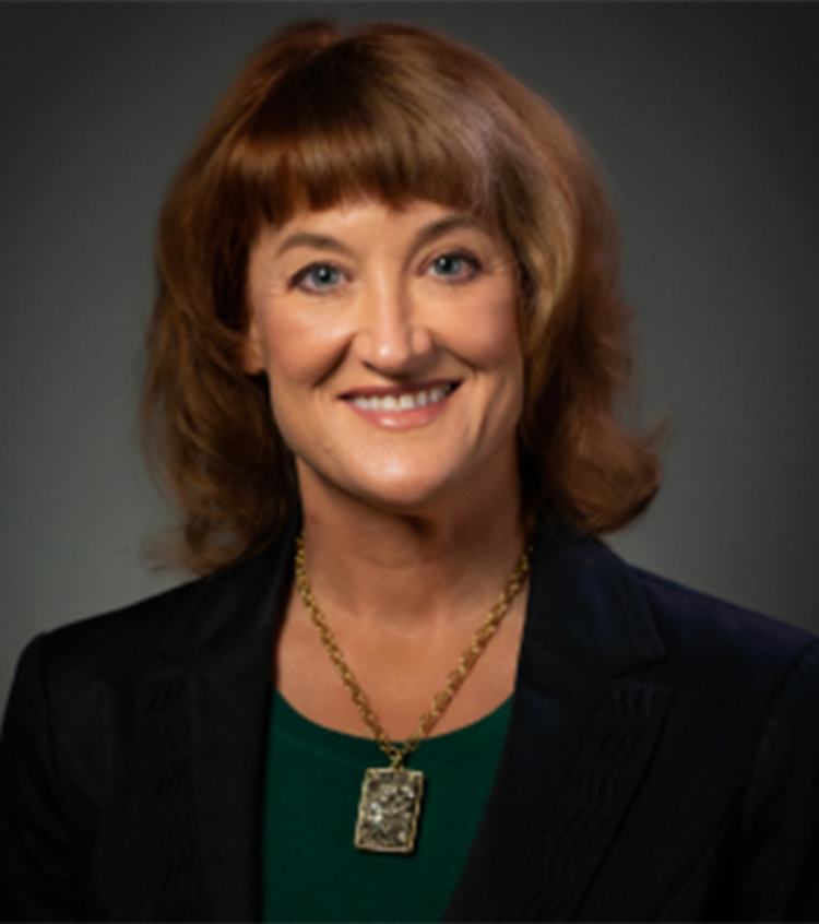 Kimberly Swygert_AI in Assessment