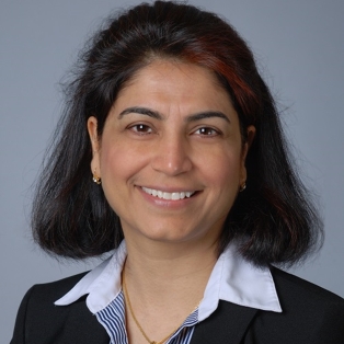 Komal Kochhar Komal Kochhar