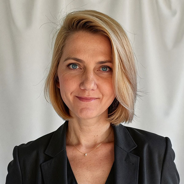 Krista Mattern, PhD