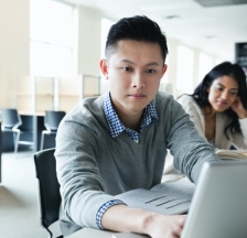 seef Learning Resources
