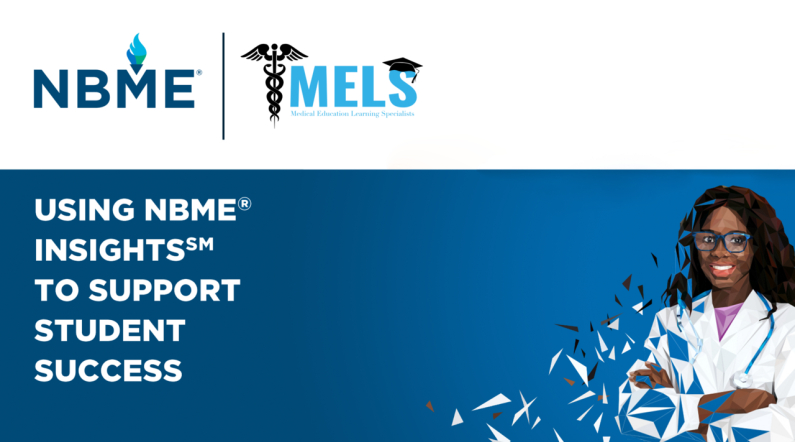 MELS Webinar Cover Photo MELS Webinar Cover Photo
