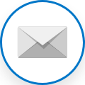 Mail Circle